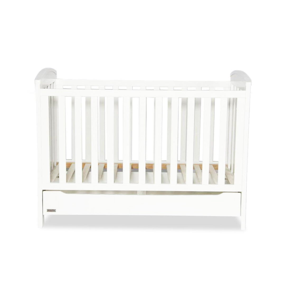Oxford Classic Cot