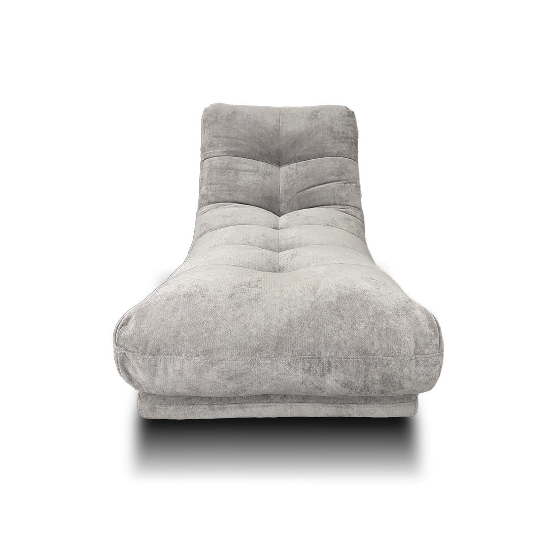 Daydream Rocking Floor Chair