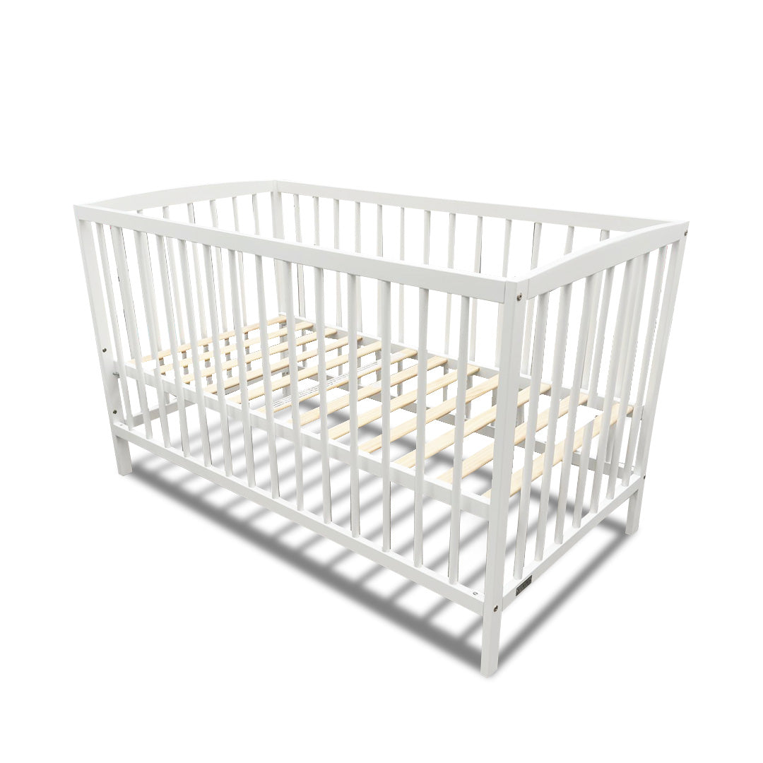 Santorini Cot