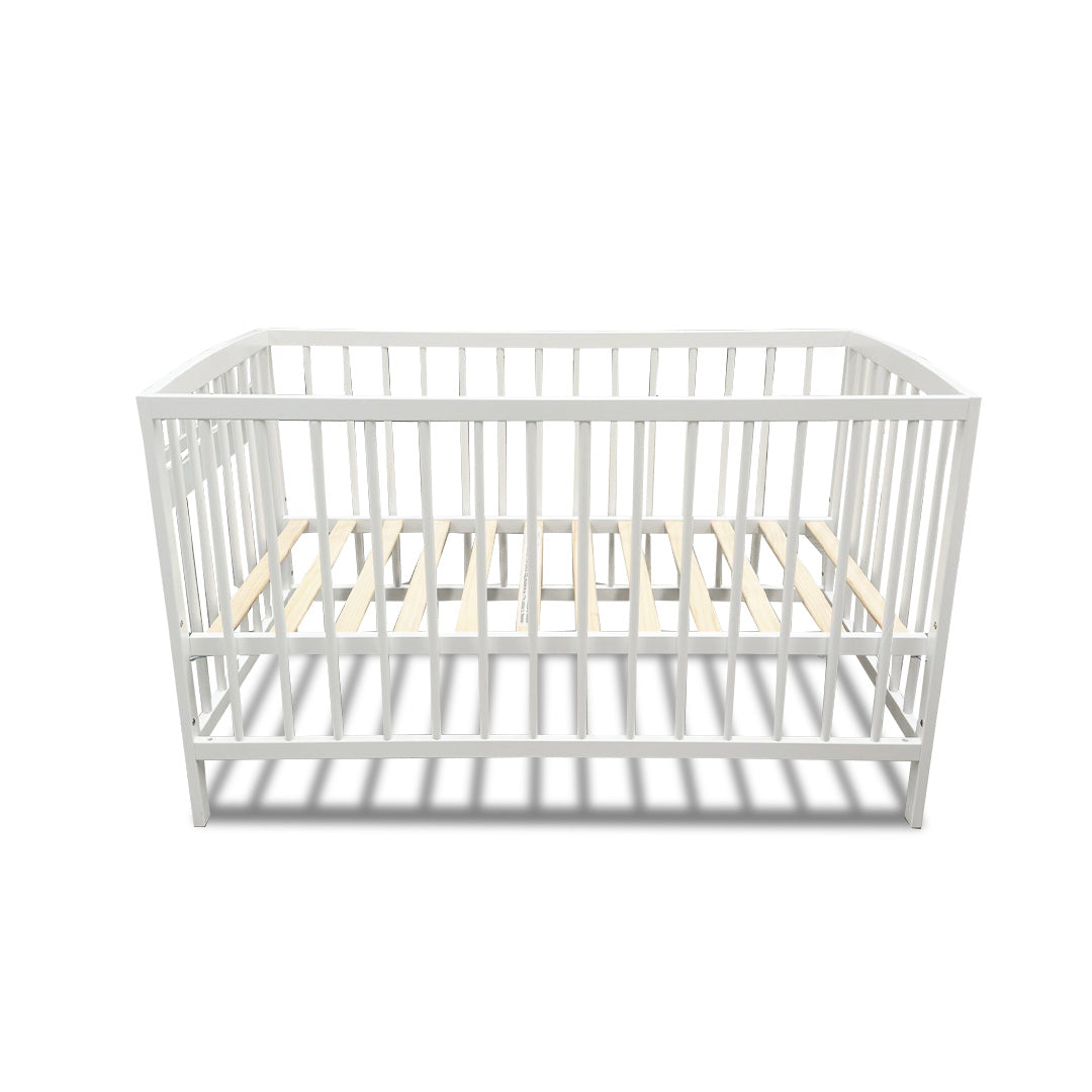 Santorini Cot