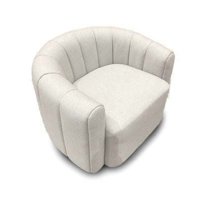 Daisy Rocking Chair