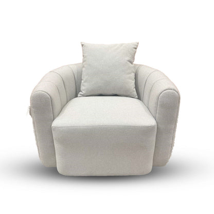 Daisy Rocking Chair