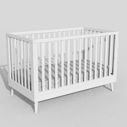 Kent Cot