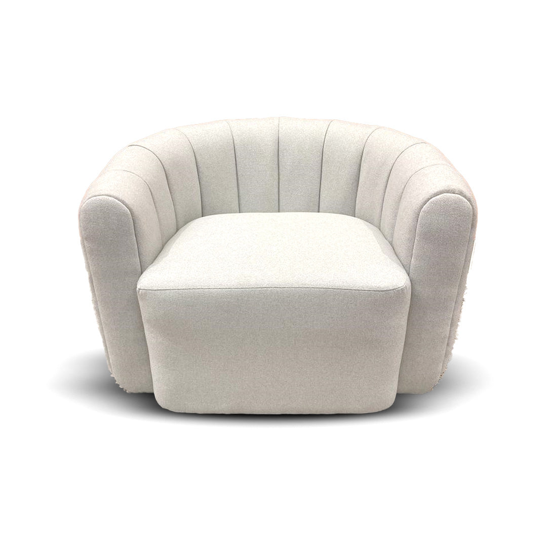 Daisy Rocking Chair
