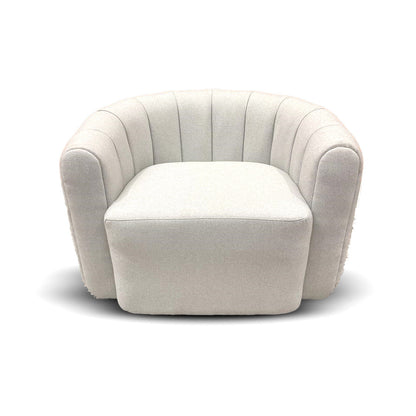 Daisy Rocking Chair