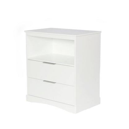 Oxford Classic Chest