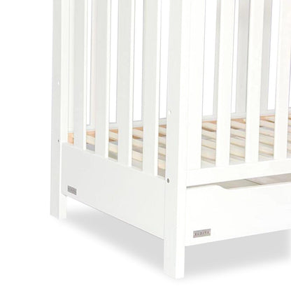 Oxford Classic Cot