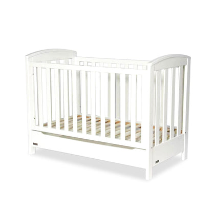 Oxford Classic Cot