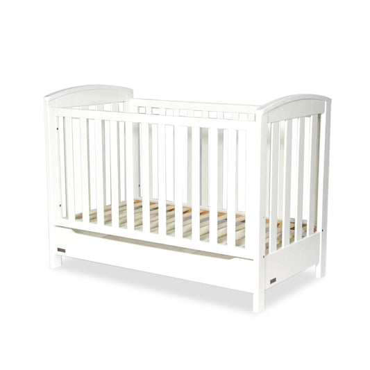 Oxford Classic Cot