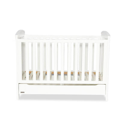 Oxford Classic Cot