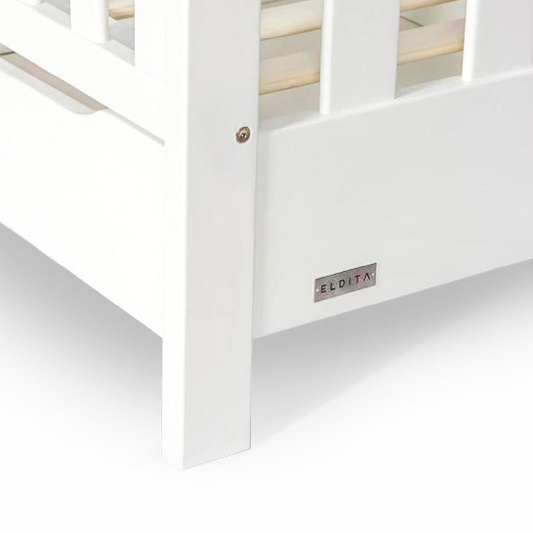 Oxford Classic Cot