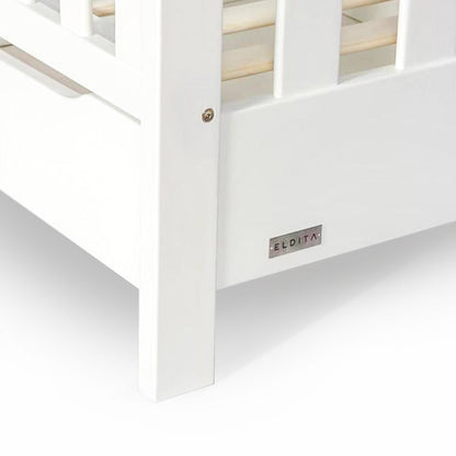 Oxford Classic Cot