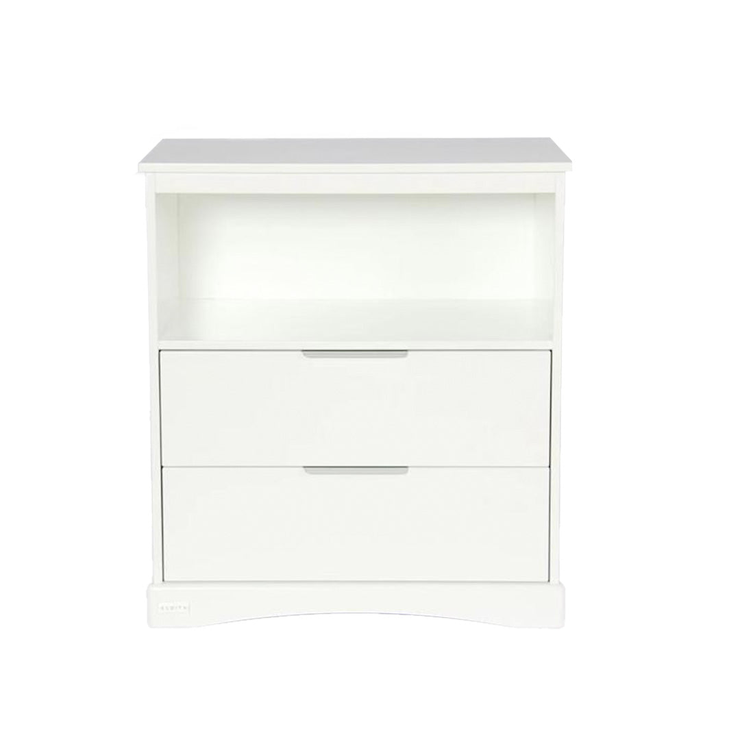 Oxford Classic Chest