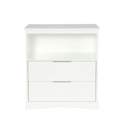 Oxford Classic Chest