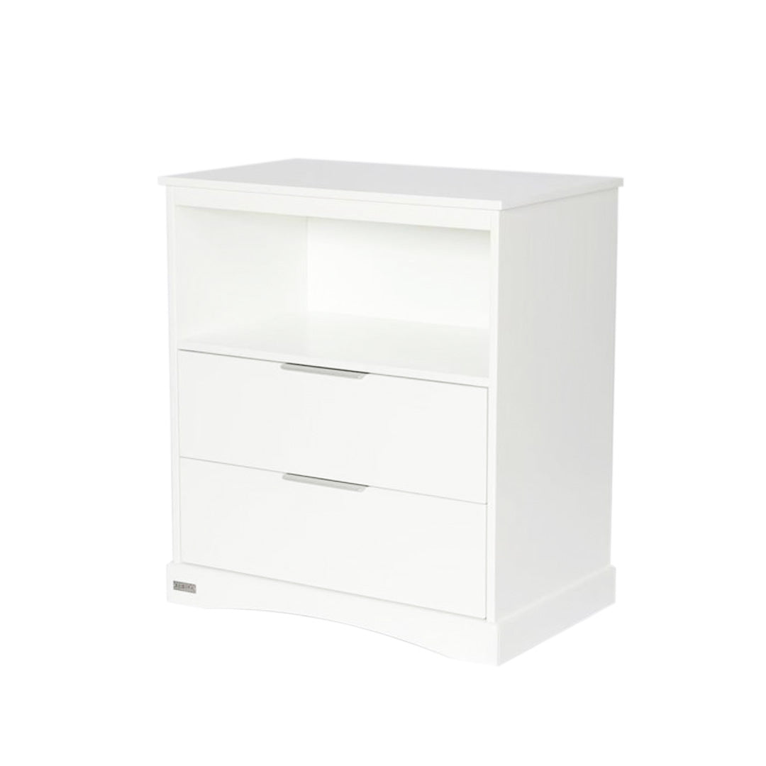 Oxford Classic Chest