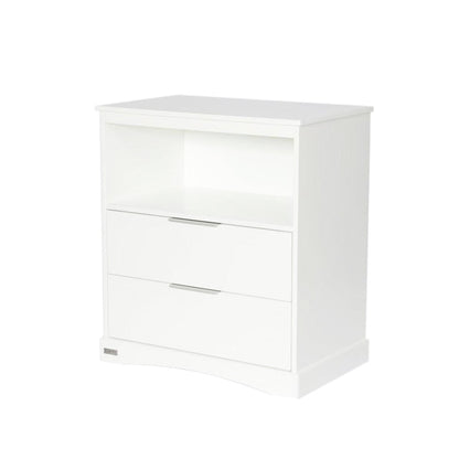 Oxford Classic Chest