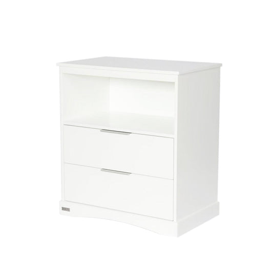 Oxford Classic Chest