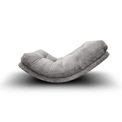 Daydream Rocking Floor Chair