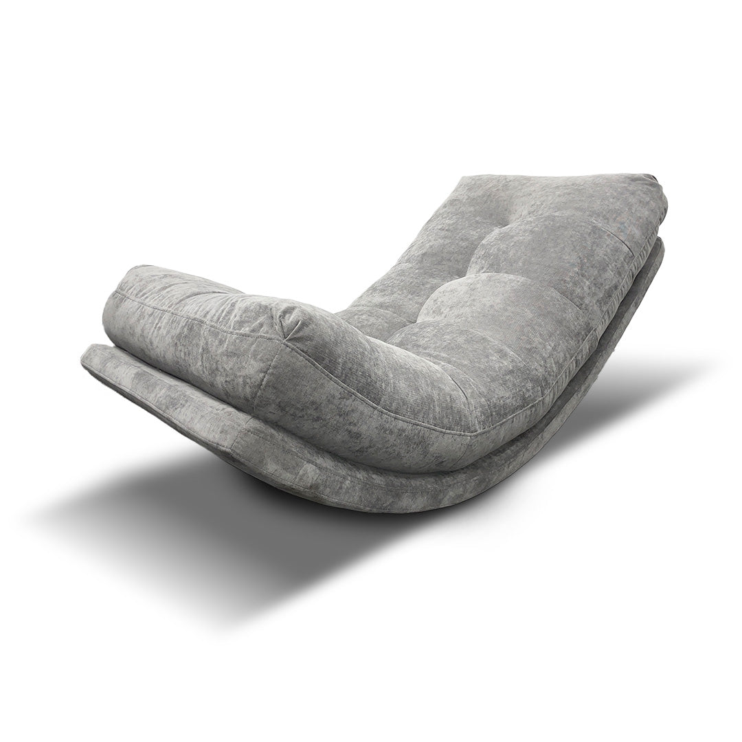 Daydream Rocking Floor Chair