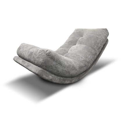 Daydream Rocking Floor Chair