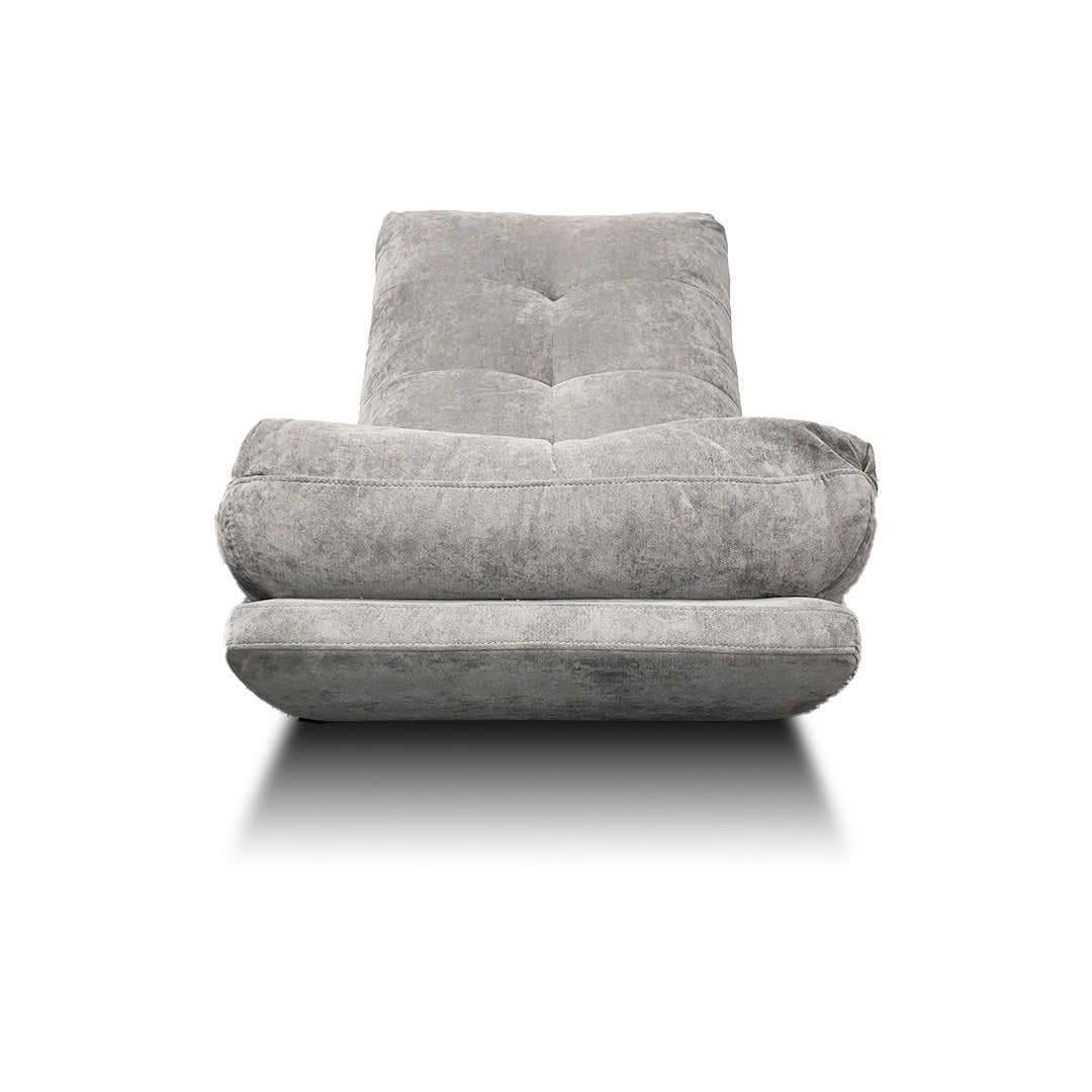 Daydream Rocking Floor Chair