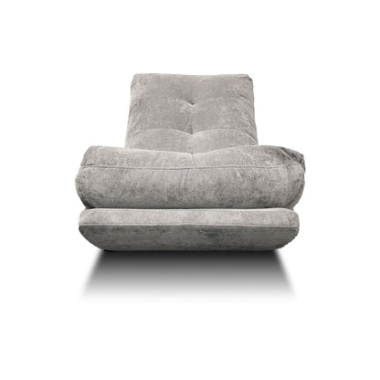 Daydream Rocking Floor Chair