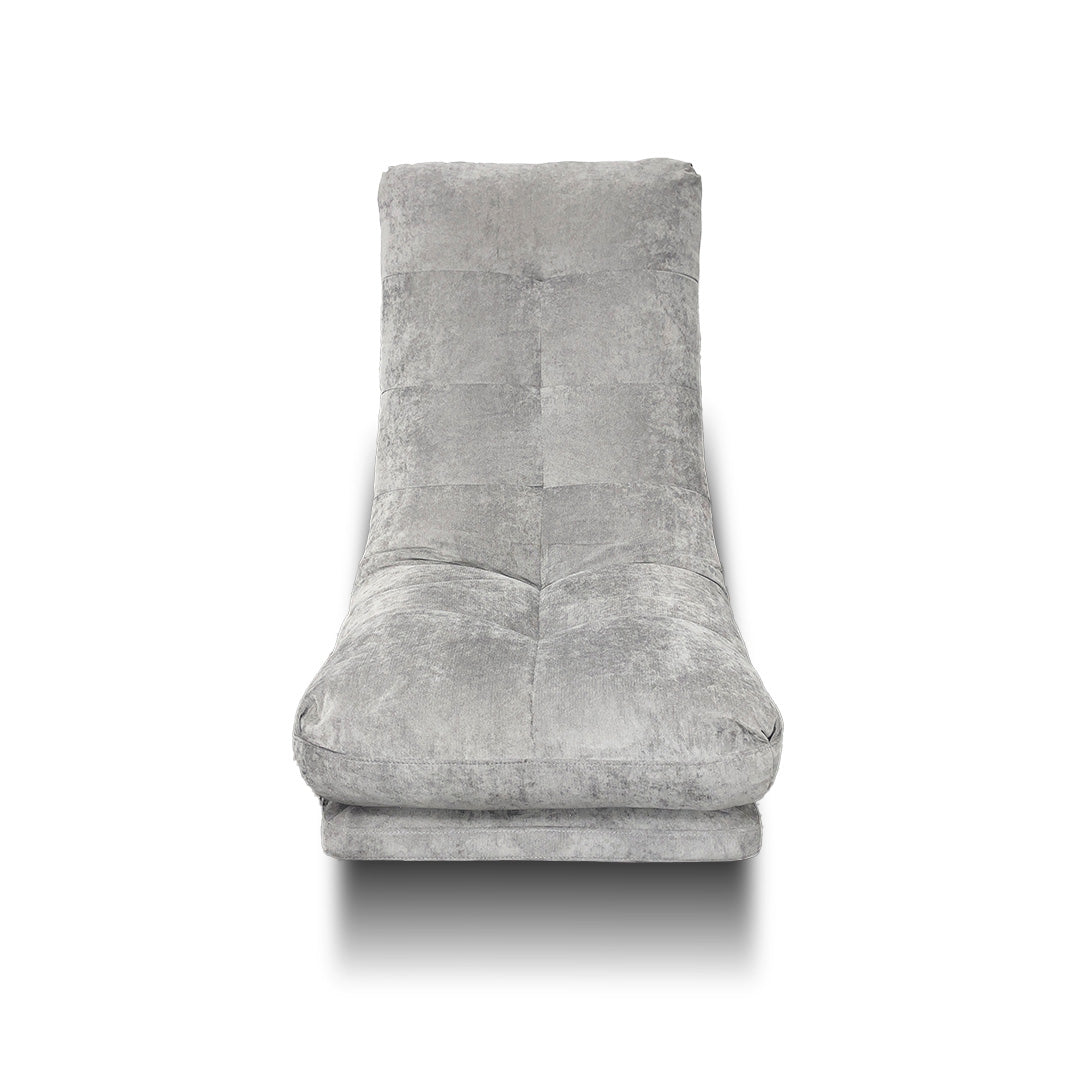 Daydream Rocking Floor Chair