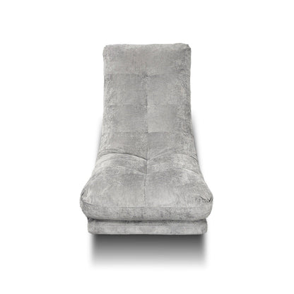 Daydream Rocking Floor Chair