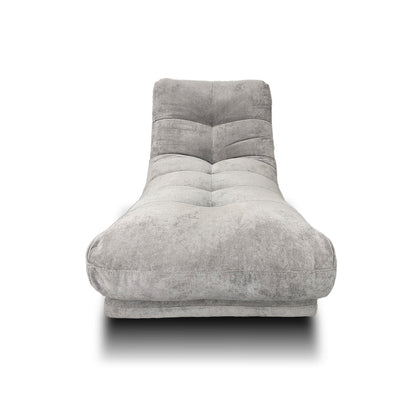Daydream Rocking Floor Chair