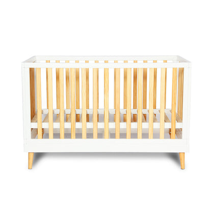 Kent Cot