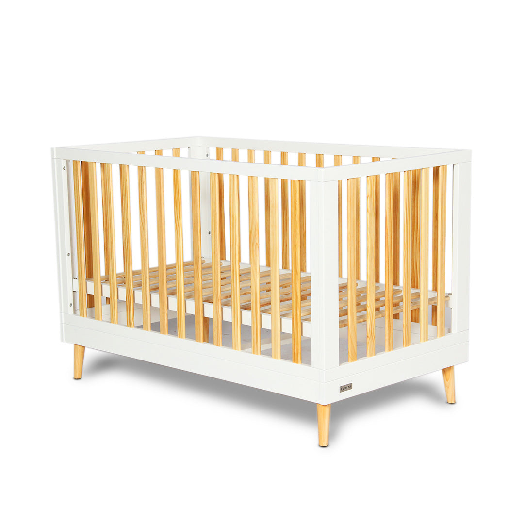 Kent Cot