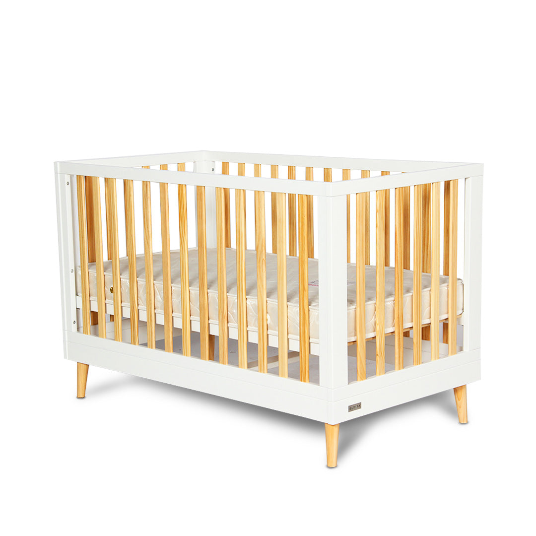 Kent Cot