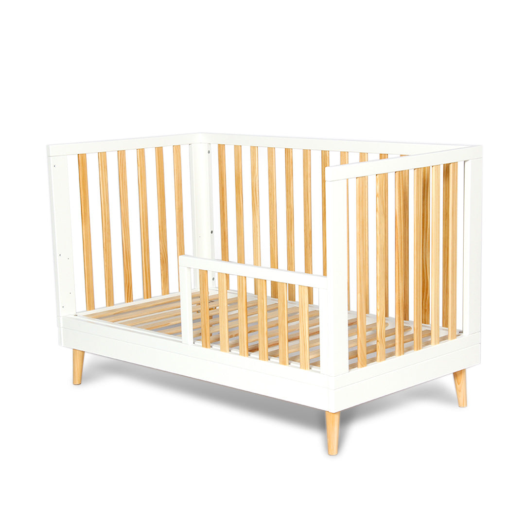 Kent Cot