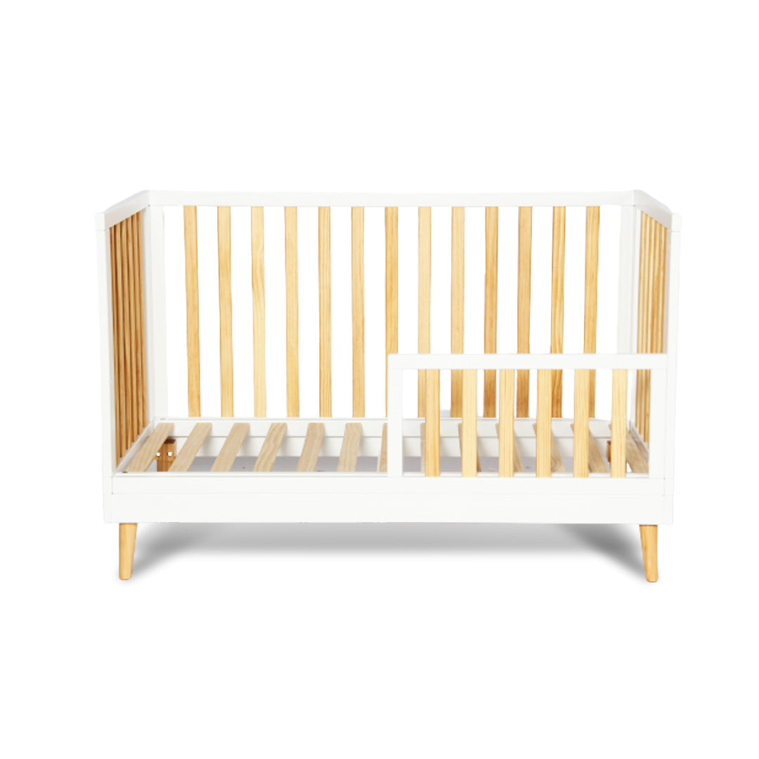 Kent Cot