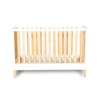 Kent Cot