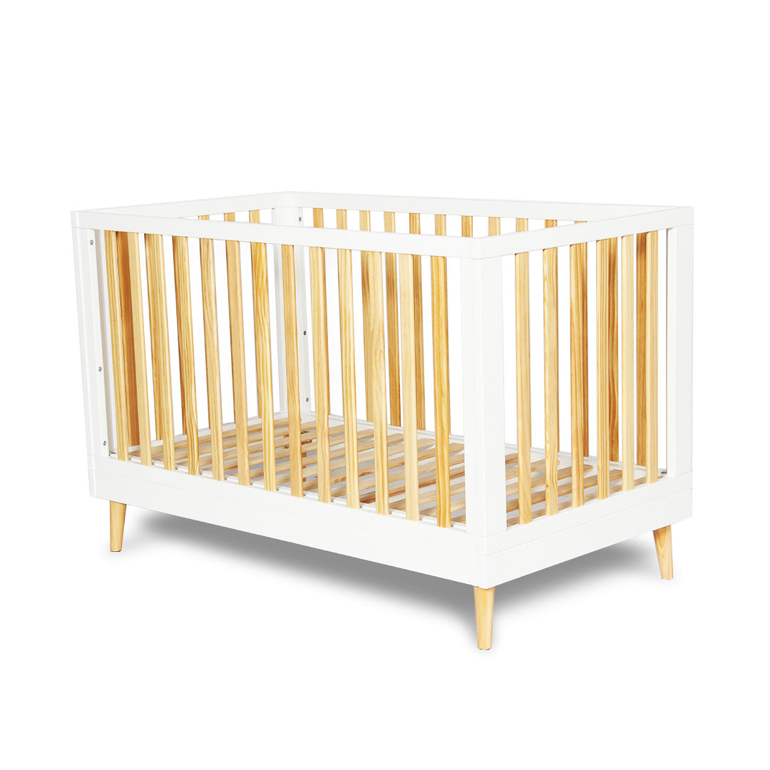 Kent Cot