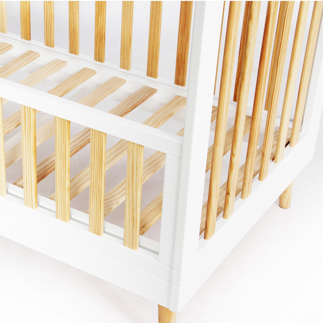 Kent Cot