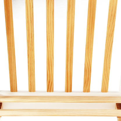 Kent Cot