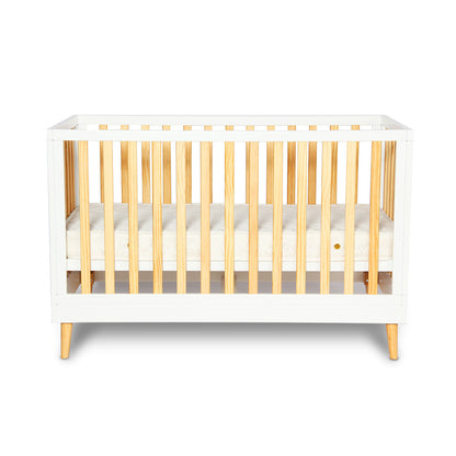Kent Cot