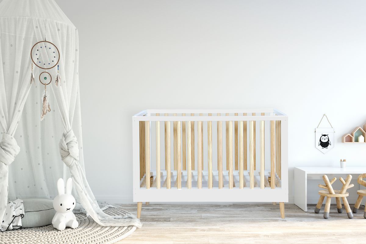 baby warehouse