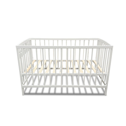 Santorini Cot